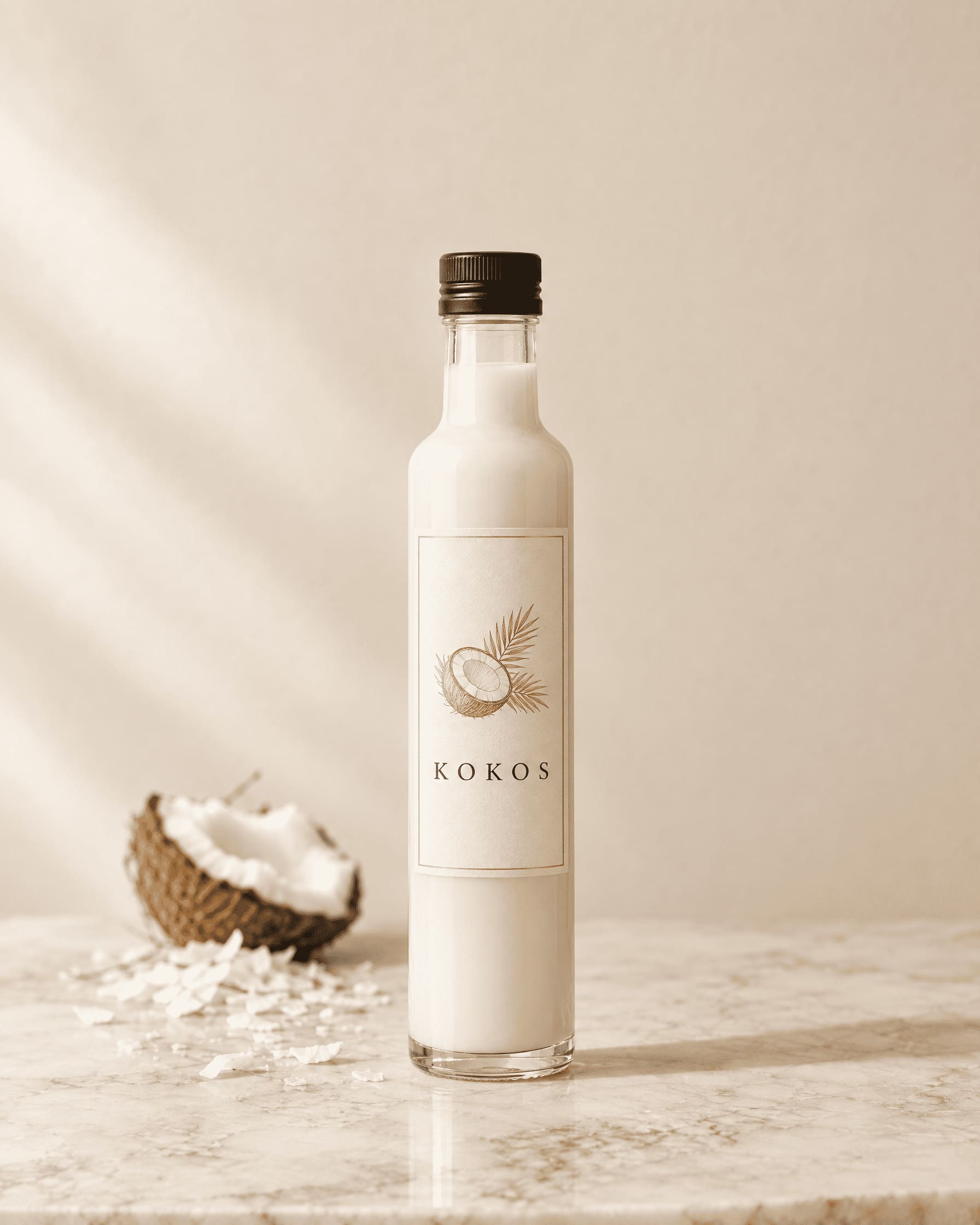 Kokos